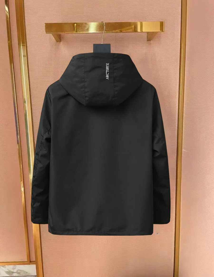 Same Style， ， 2026ss New Arrival ， Original Premium Breathable ， ， ， Quality。 ， Sizes：M～3XL， 195